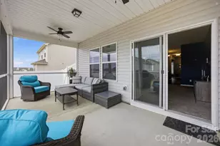 315 Prosperous Path, Locust, NC 28097 - Photo 21