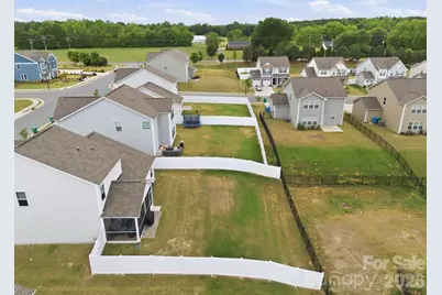315 Prosperous Path, Locust, NC 28097 - Photo 25