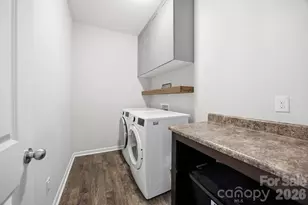 315 Prosperous Path, Locust, NC 28097 - Photo 19