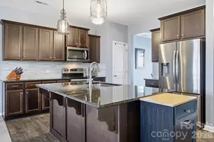 315 Prosperous Path, Locust, NC 28097 - Photo 7