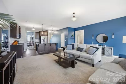 315 Prosperous Path, Locust, NC 28097 - Photo 9