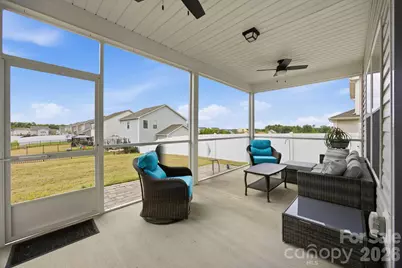 315 Prosperous Path, Locust, NC 28097 - Photo 21