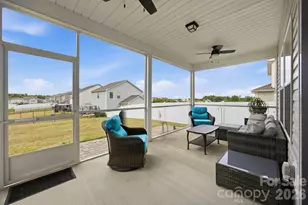 315 Prosperous Path, Locust, NC 28097 - Photo 21