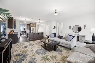 315 Prosperous Path, Locust, NC 28097 - Photo 9