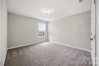 315 Prosperous Path, Locust, NC 28097 - Photo 15