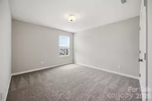 315 Prosperous Path, Locust, NC 28097 - Photo 15