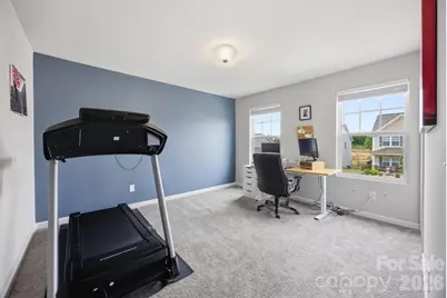 315 Prosperous Path, Locust, NC 28097 - Photo 19