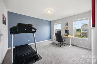 315 Prosperous Path, Locust, NC 28097 - Photo 19