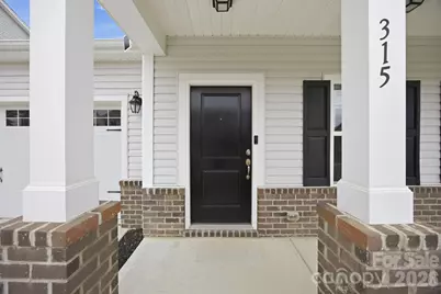 315 Prosperous Path, Locust, NC 28097 - Photo 3