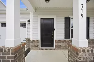 315 Prosperous Path, Locust, NC 28097 - Photo 3