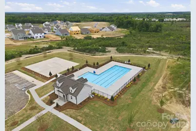 315 Prosperous Path, Locust, NC 28097 - Photo 23