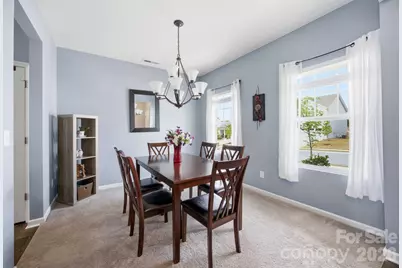 315 Prosperous Path, Locust, NC 28097 - Photo 5
