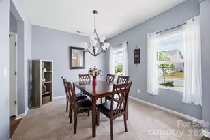 315 Prosperous Path, Locust, NC 28097 - Photo 5