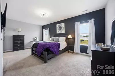 315 Prosperous Path, Locust, NC 28097 - Photo 11