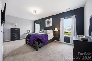 315 Prosperous Path, Locust, NC 28097 - Photo 11
