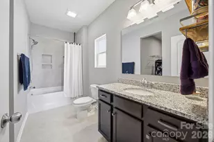 315 Prosperous Path, Locust, NC 28097 - Photo 13