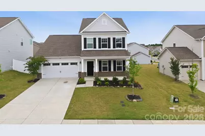 315 Prosperous Path, Locust, NC 28097 - Photo 1