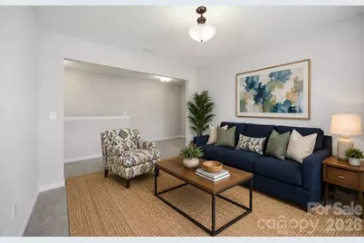 315 Prosperous Path, Locust, NC 28097 - Photo 17