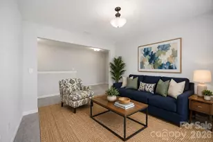 315 Prosperous Path, Locust, NC 28097 - Photo 17