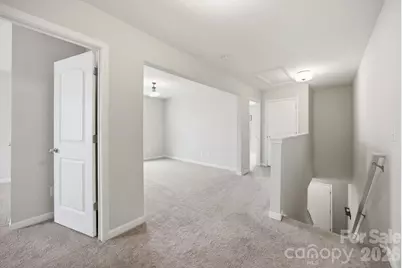315 Prosperous Path, Locust, NC 28097 - Photo 17