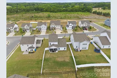 315 Prosperous Path, Locust, NC 28097 - Photo 25