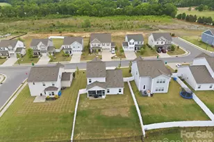 315 Prosperous Path, Locust, NC 28097 - Photo 25