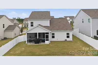 315 Prosperous Path, Locust, NC 28097 - Photo 23