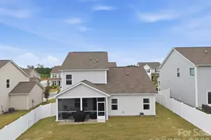 315 Prosperous Path, Locust, NC 28097 - Photo 23