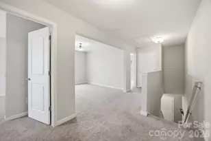 315 Prosperous Path, Locust, NC 28097 - Photo 17