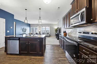 315 Prosperous Path, Locust, NC 28097 - Photo 7