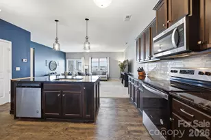 315 Prosperous Path, Locust, NC 28097 - Photo 7