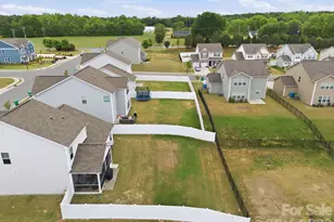 315 Prosperous Path, Locust, NC 28097 - Photo 25