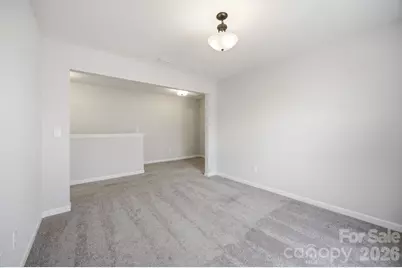 315 Prosperous Path, Locust, NC 28097 - Photo 15