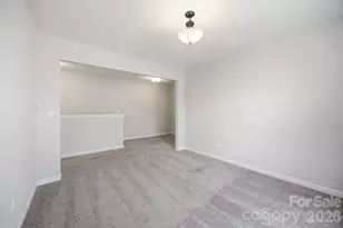 315 Prosperous Path, Locust, NC 28097 - Photo 15