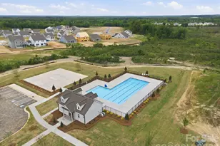 315 Prosperous Path, Locust, NC 28097 - Photo 23