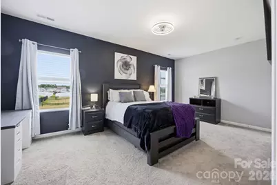 315 Prosperous Path, Locust, NC 28097 - Photo 13