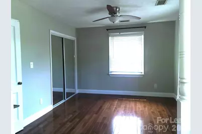 557 Wakefield Drive #D, Charlotte, NC 28209 - Photo 7