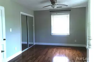 557 Wakefield Dr, Charlotte, NC 28209 - Photo 7