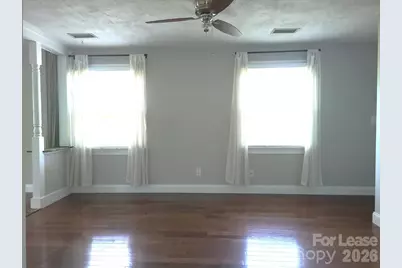 557 Wakefield Drive #D, Charlotte, NC 28209 - Photo 5