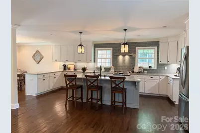 3331 Champaign Street, Charlotte, NC 28210 - Photo 17