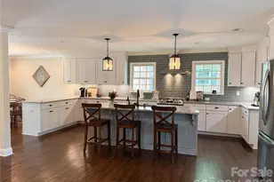 3331 Champaign St, Charlotte, NC 28210 - Photo 17