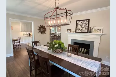 3331 Champaign Street, Charlotte, NC 28210 - Photo 9