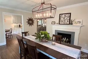 3331 Champaign St, Charlotte, NC 28210 - Photo 9