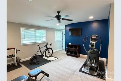 3331 Champaign Street, Charlotte, NC 28210 - Photo 27