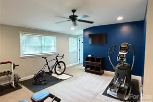 3331 Champaign St, Charlotte, NC 28210 - Photo 27