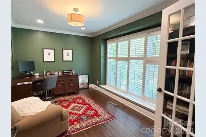 3331 Champaign Street, Charlotte, NC 28210 - Photo 5