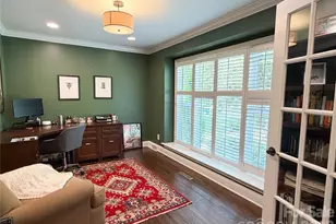 3331 Champaign St, Charlotte, NC 28210 - Photo 5