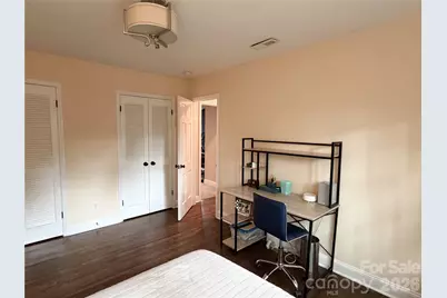 3331 Champaign Street, Charlotte, NC 28210 - Photo 35