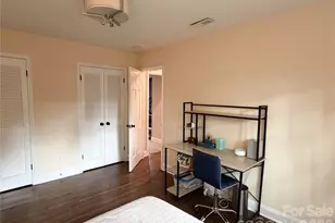 3331 Champaign St, Charlotte, NC 28210 - Photo 35