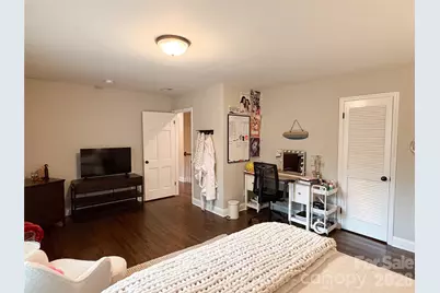 3331 Champaign Street, Charlotte, NC 28210 - Photo 33